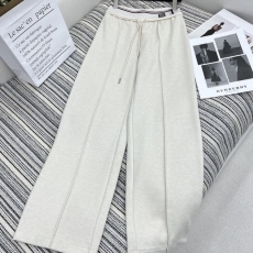 Miu Miu Pants